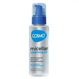 Cosmo