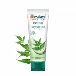 Himalaya