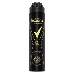 Rexona