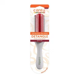 Cantu