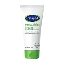 Cetaphil