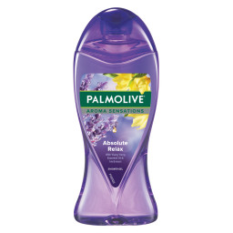 Palmolive