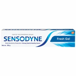 Sensodyne