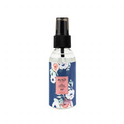 Mad Perfumeur