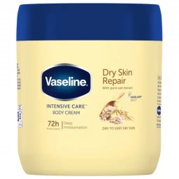 Vaseline