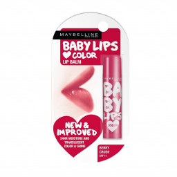 Maybelline