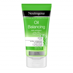 Neutrogena