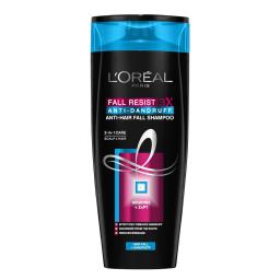 L'oreal