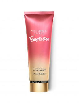Victoria's secret