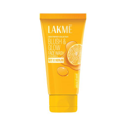 Lakme'