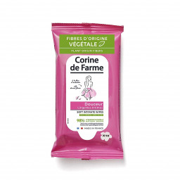 Corine de farme