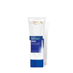 L'oreal