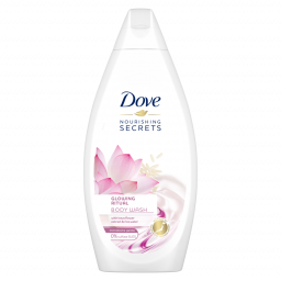 Dove