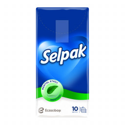 Selpak