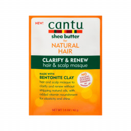 Cantu