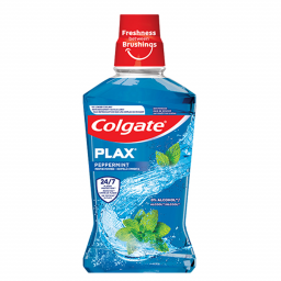 Colgate