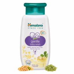 Himalaya