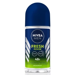 Nivea