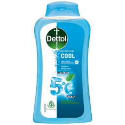 Dettol