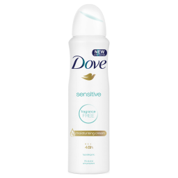 Dove