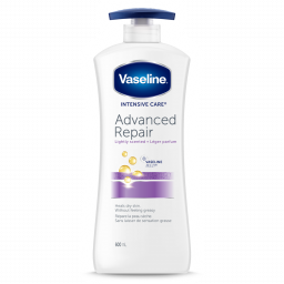Vaseline