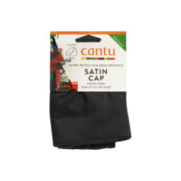 Cantu