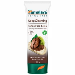 Himalaya