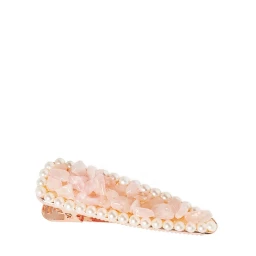 Crystallove