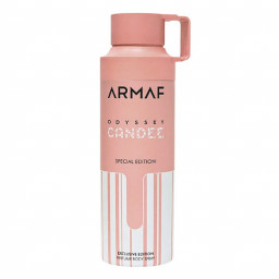 Armaf