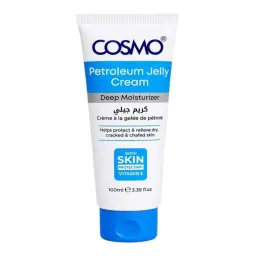 Cosmo