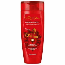L'oreal