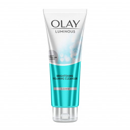 Olay