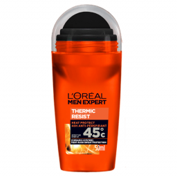 L'oreal