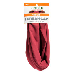 Cantu