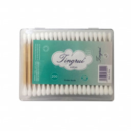 Tingrui