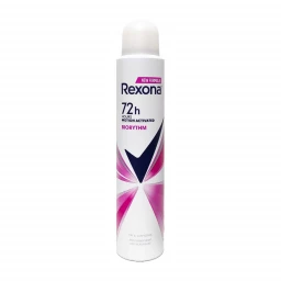Rexona