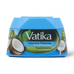 Vatika