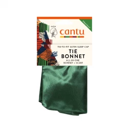 Cantu