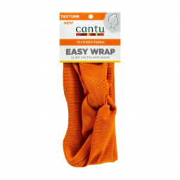 Cantu