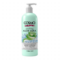 Cosmo