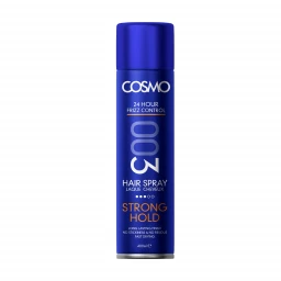 Cosmo
