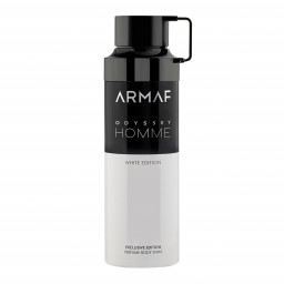 Armaf