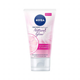 Nivea