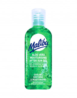 Malibu