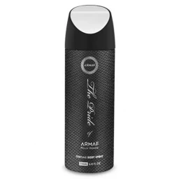 Armaf