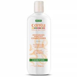 Cantu