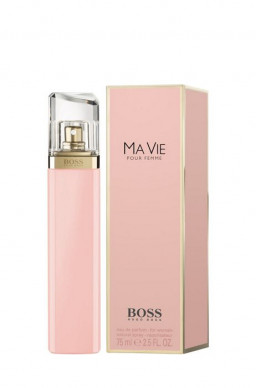 Boss