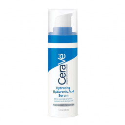 CeraVe