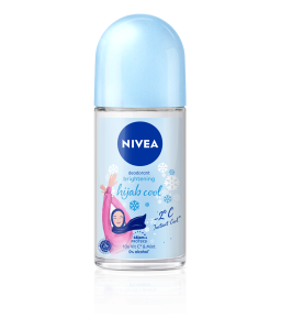 Nivea