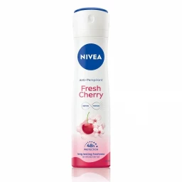 Nivea